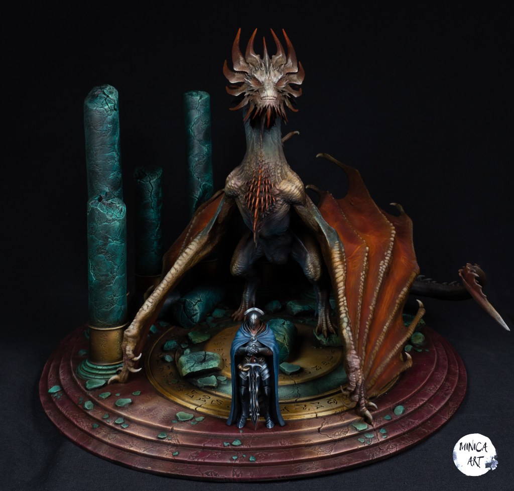 Kronos The Morning Star